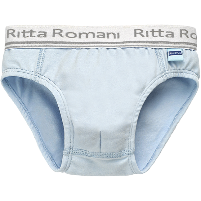 RITA ROMANI Набор из 3 трусов 3000-1