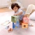 HAPE Игровой набор "Играем вместе" Веселая ферма HAPE Игровой набор "Играем вместе" Веселая ферма