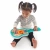 HAPE "Гавайская гитара" HAPE "Гавайская гитара"