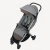 ANEX Коляска ANEX iQ PREMIUM PURE 2в1 ANEX Коляска ANEX iQ PREMIUM PURE 2в1