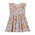 STELLA MCCARTNEY Платье TW1022