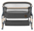 MAXI COSI Колыбель IORA AIR BEOYAND GRAPHITE MAXI COSI Колыбель IORA AIR BEOYAND GRAPHITE