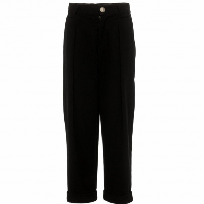 BALMAIN Брюки BT6R40