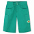 KENZO Шорты K60906/674