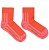 TINY COTTONS Носки S19-275C89