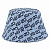 KENZO Панама K60884/789