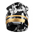 ELODIE DETAILS Шапочка зимняя WILD PARIS