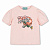 KENZO Футболка и шорты K60103/N20