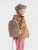 LEOKID Рюкзак BONA SAND SHELL LEOKID Рюкзак BONA SAND SHELL