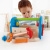 HAPE Игровой набор Ящик для инструментов HAPE Игровой набор Ящик для инструментов