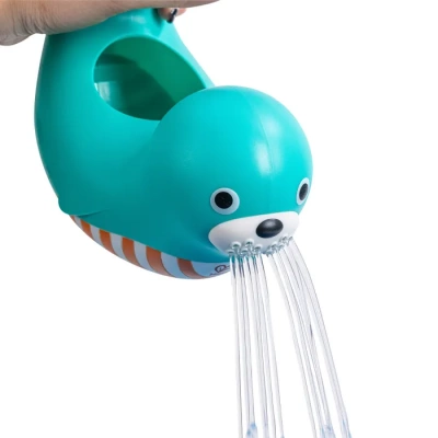 HAPE Игрушки для купания "Ай-да купаться"