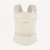 ANEX Рюкзак-переноска CLOUD BEIGE ANEX Рюкзак-переноска CLOUD BEIGE
