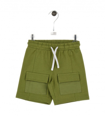 ORIGINAL MARINES Шорты DFP2174CM