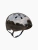 HAPPY BABY Шлем MADDY CHROME HAPPY BABY Шлем MADDY CHROME