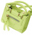 ORIGINAL MARINES Сумки DEPA9003F GREEN