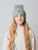 ANDERSEN Шапка 12628шд34