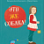Изд-во МИФ Книга "Это же собака!"