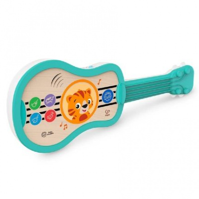 HAPE "Гавайская гитара"