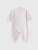 LEOKID Комбинезон TILIO NIMBUS GRAY