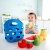 HAPE Набор "Корзина с фруктами" HAPE Набор "Корзина с фруктами"