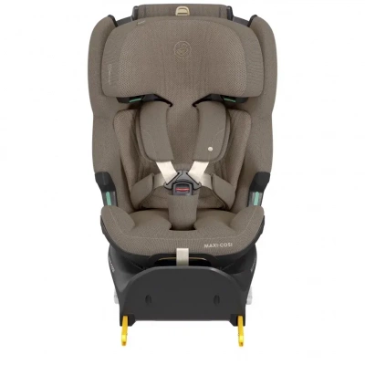MAXI COSI Автокресло EMERALD 360 PRO Authentic Truffel