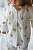 ATELIER BABBI Пижама "Fairy tale"