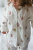 ATELIER BABBI Пижама "Fairy tale"