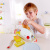 HAPE Игровой набор Набор тостеров