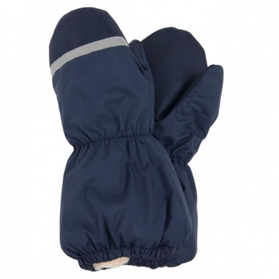 KERRY Рукавицы SNOW 229