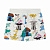 STELLA MCCARTNEY Шорты TW6P19