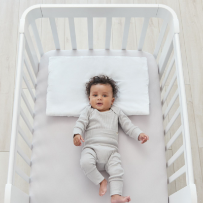HAPPY BABY Подушка