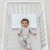 HAPPY BABY Подушка