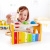HAPE Музыкальная скамейка HAPE Музыкальная скамейка