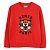 KENZO Толстовка K61126/997