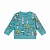 STELLA MCCARTNEY Толстовка TW4520