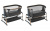 MAXI COSI Колыбель IORA AIR BEOYAND GRAPHITE MAXI COSI Колыбель IORA AIR BEOYAND GRAPHITE