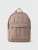 LEOKID Рюкзак BONA SAND SHELL LEOKID Рюкзак BONA SAND SHELL