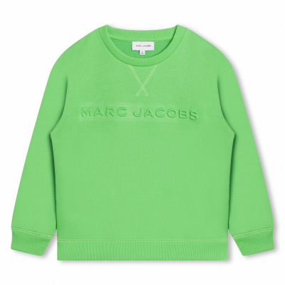THE MARC JACOBS Толстовка W60141/68G
