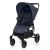 VALCO BABY Коляска SNAP 4 FLATT MATT MIDNIGHT BLUE VALCO BABY Коляска SNAP 4 FLATT MATT MIDNIGHT BLUE