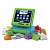 VTECH Моя интерактивная касса