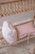 ATELIER BABBI Косметичка "Ribbon Beige" ATELIER BABBI Косметичка "Ribbon Beige"