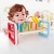 HAPE Стучалка "Радужная" HAPE Стучалка "Радужная"
