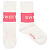TINY COTTONS Носки S19-271