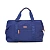 CHILDHOME Сумка для мамы URBAN NAVY
