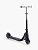 HAPPY BABY Самокат NEXITY DARK GREY