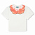 KENZO Футболка K60270/12P