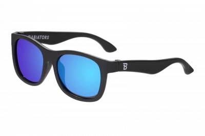 BABIATORS Очки "Разведчик" Polarized navigator