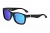 BABIATORS Очки "Разведчик" Polarized navigator