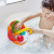 HAPE Игрушка для купания Дождливый день HAPE Игрушка для купания Дождливый день
