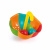 HAPE Игрушка для купания Дождливый день HAPE Игрушка для купания Дождливый день